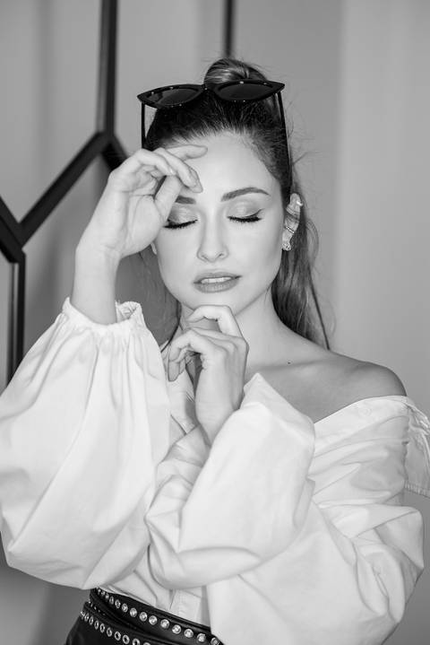 ensaio fotografico casual feminino - otavio maciel fotografia'