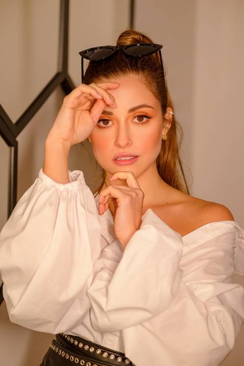 ensaio fotografico casual feminino - otavio maciel fotografia'