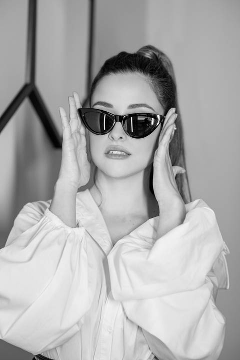 ensaio fotografico casual feminino - otavio maciel fotografia'