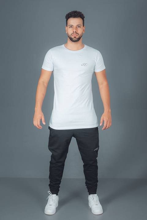 lookbook para lojas e marcas de roupas por otavio maciel fotografia'