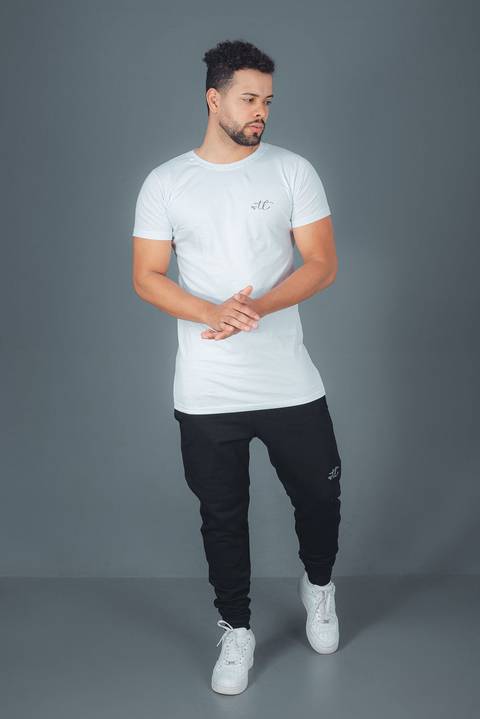 lookbook para lojas e marcas de roupas por otavio maciel fotografia'