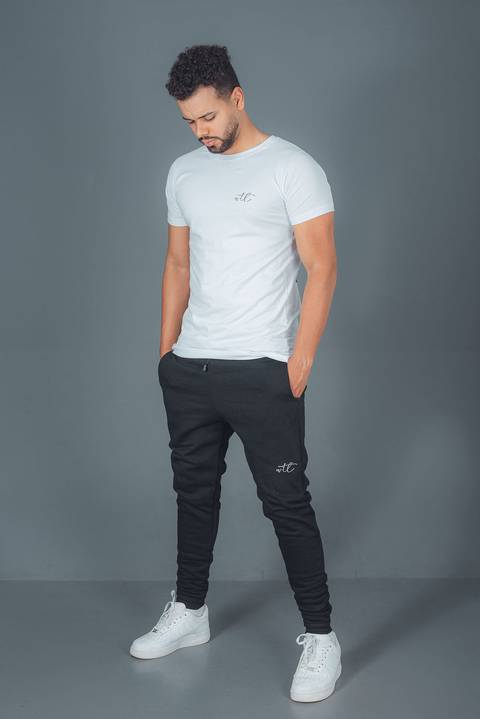 lookbook para lojas e marcas de roupas por otavio maciel fotografia'