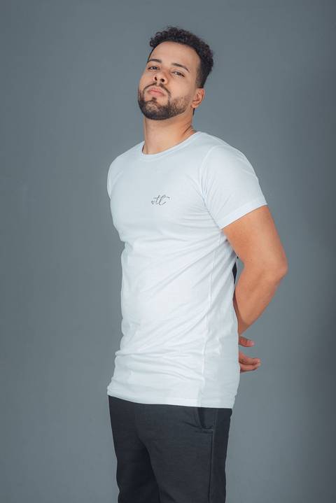 lookbook para lojas e marcas de roupas por otavio maciel fotografia'