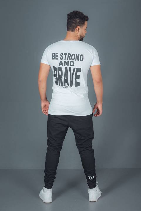 lookbook para lojas e marcas de roupas por otavio maciel fotografia'