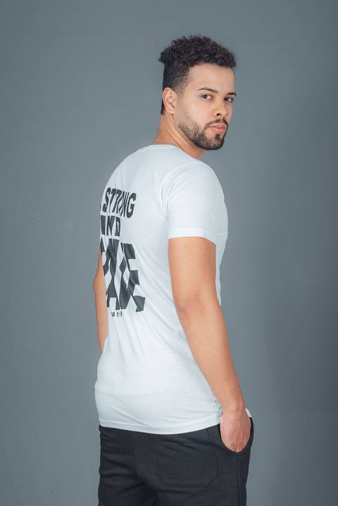 lookbook para lojas e marcas de roupas por otavio maciel fotografia'