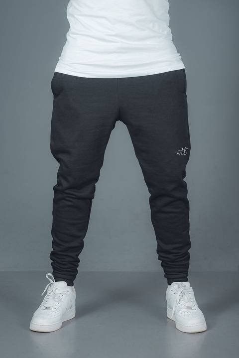 lookbook para lojas e marcas de roupas por otavio maciel fotografia'