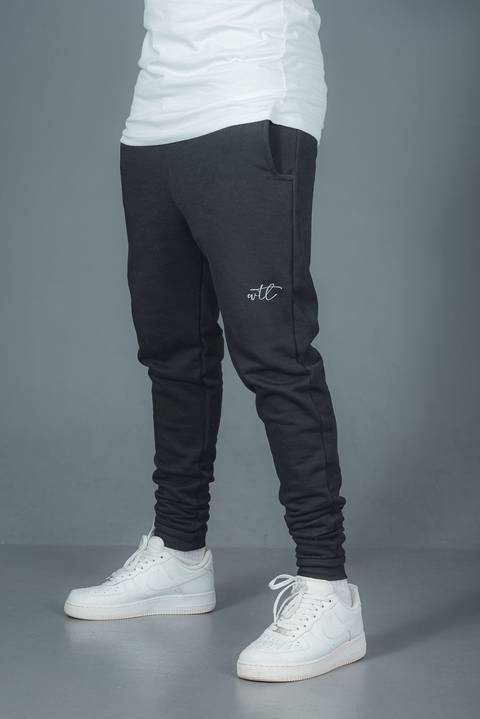 lookbook para lojas e marcas de roupas por otavio maciel fotografia'