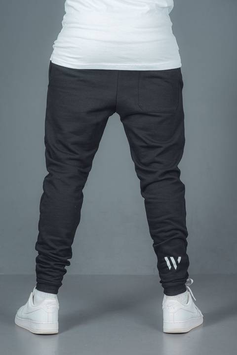 lookbook para lojas e marcas de roupas por otavio maciel fotografia'