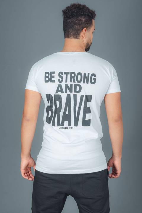 lookbook para lojas e marcas de roupas por otavio maciel fotografia'