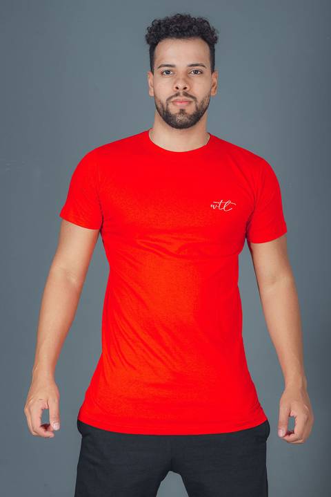 lookbook para lojas e marcas de roupas por otavio maciel fotografia'