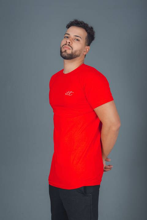 lookbook para lojas e marcas de roupas por otavio maciel fotografia'