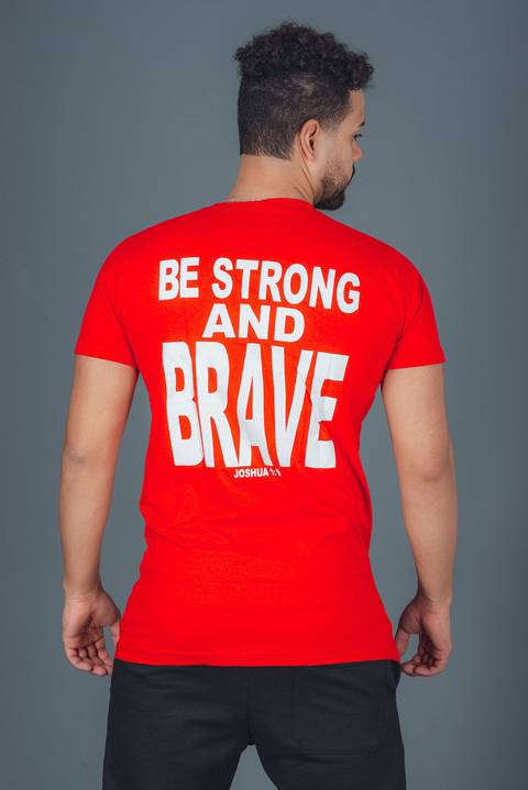 lookbook para lojas e marcas de roupas por otavio maciel fotografia'