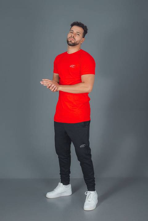 lookbook para lojas e marcas de roupas por otavio maciel fotografia'