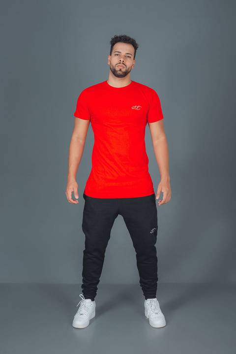 lookbook para lojas e marcas de roupas por otavio maciel fotografia'