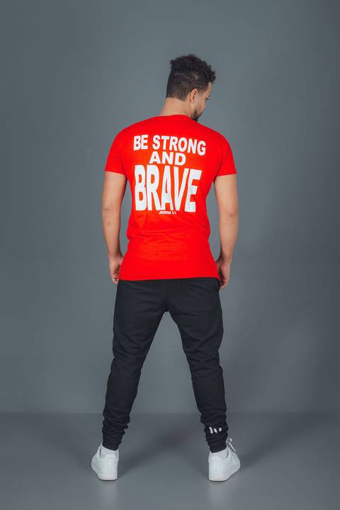 lookbook para lojas e marcas de roupas por otavio maciel fotografia'