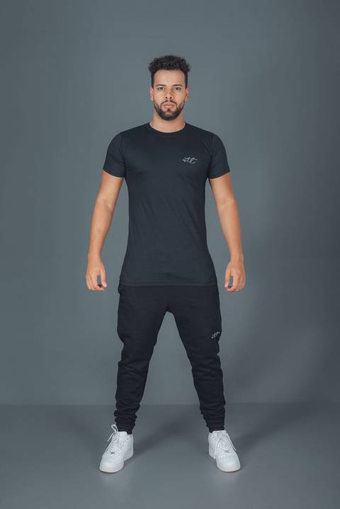 lookbook para lojas e marcas de roupas por otavio maciel fotografia'