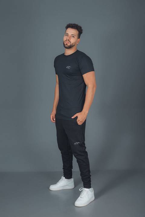 lookbook para lojas e marcas de roupas por otavio maciel fotografia'