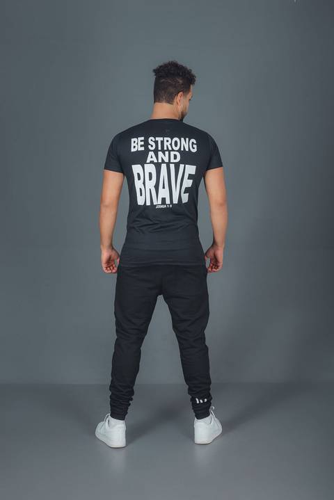 lookbook para lojas e marcas de roupas por otavio maciel fotografia'