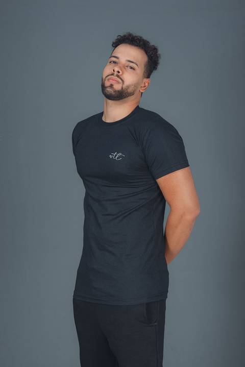 lookbook para lojas e marcas de roupas por otavio maciel fotografia'