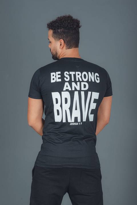 lookbook para lojas e marcas de roupas por otavio maciel fotografia'