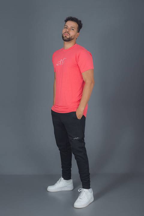 lookbook para lojas e marcas de roupas por otavio maciel fotografia'