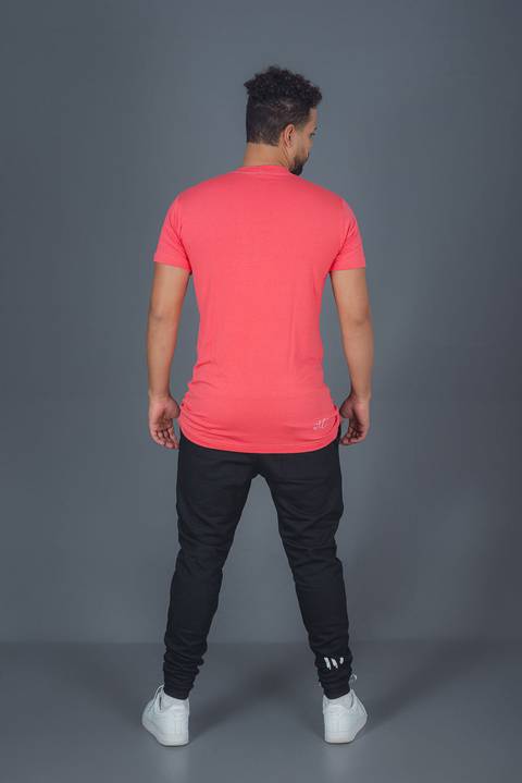 lookbook para lojas e marcas de roupas por otavio maciel fotografia'