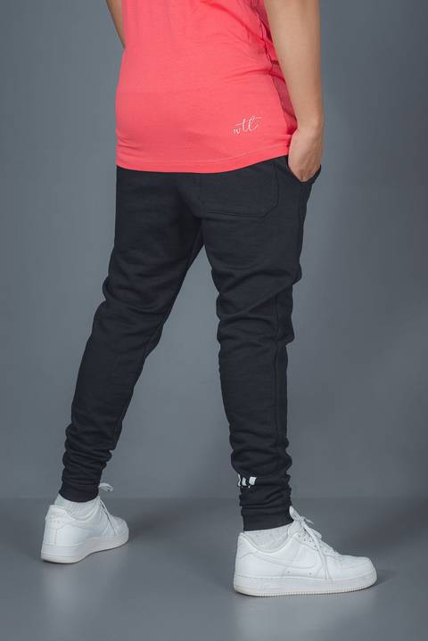 lookbook para lojas e marcas de roupas por otavio maciel fotografia'