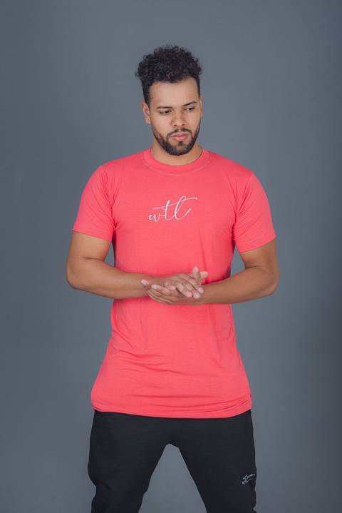 lookbook para lojas e marcas de roupas por otavio maciel fotografia'