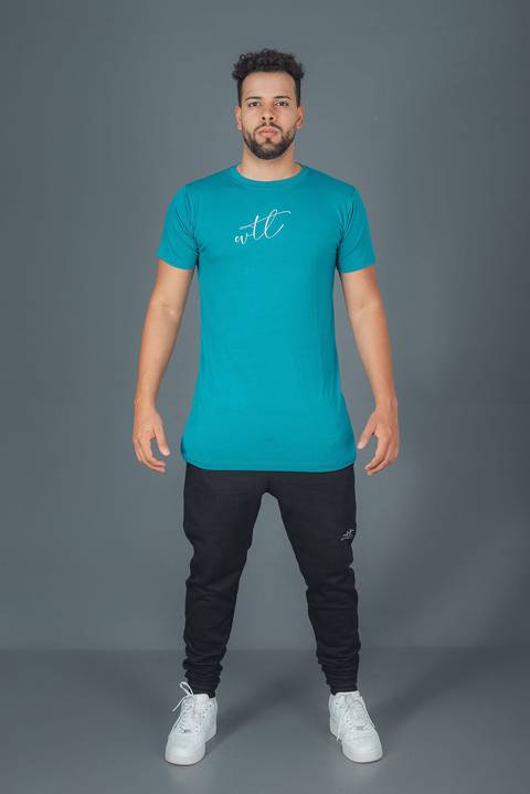 lookbook para lojas e marcas de roupas por otavio maciel fotografia'