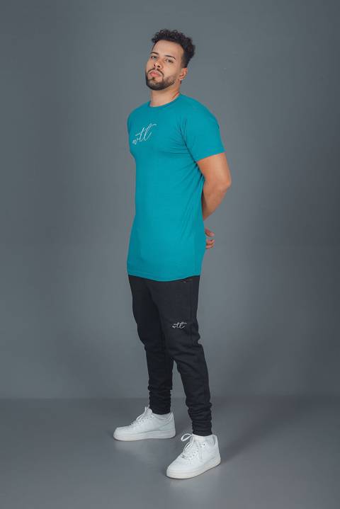 lookbook para lojas e marcas de roupas por otavio maciel fotografia'