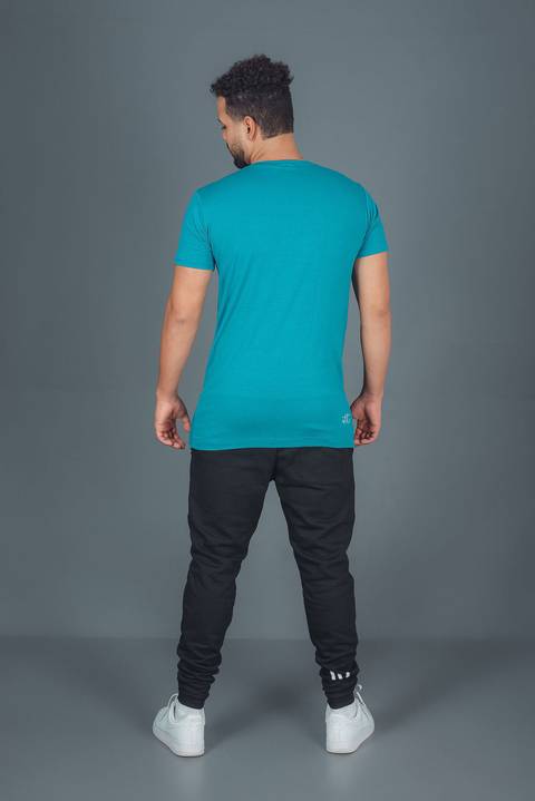 lookbook para lojas e marcas de roupas por otavio maciel fotografia'