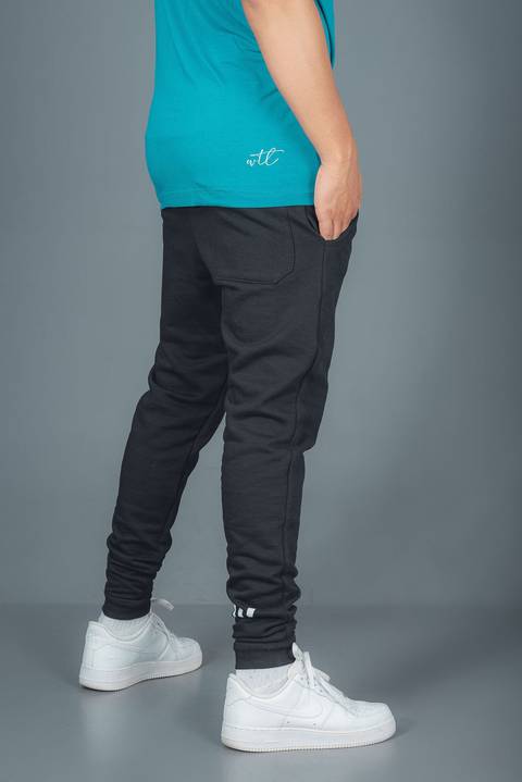 lookbook para lojas e marcas de roupas por otavio maciel fotografia'