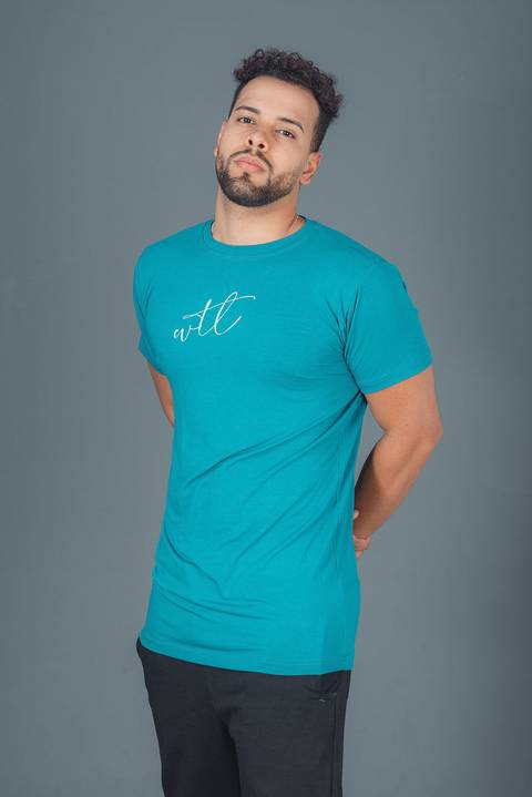 lookbook para lojas e marcas de roupas por otavio maciel fotografia'