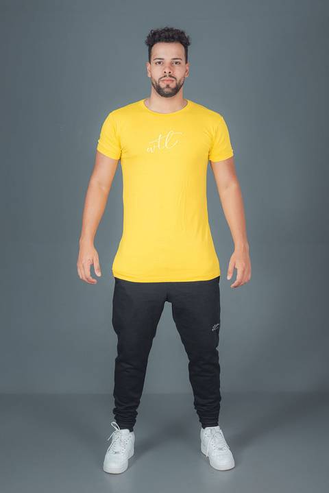 lookbook para lojas e marcas de roupas por otavio maciel fotografia'