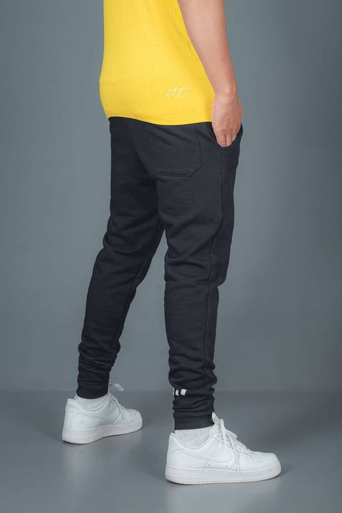 lookbook para lojas e marcas de roupas por otavio maciel fotografia'