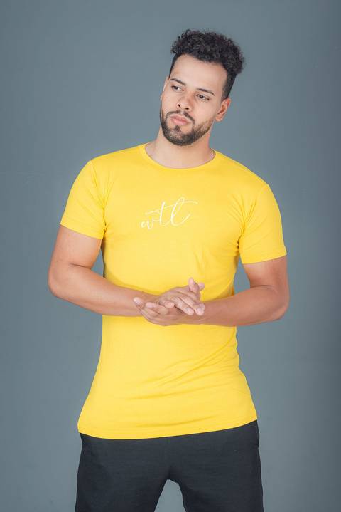 lookbook para lojas e marcas de roupas por otavio maciel fotografia'