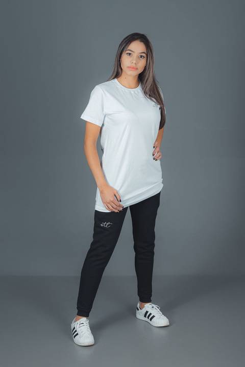 lookbook para lojas e marcas de roupas por otavio maciel fotografia'