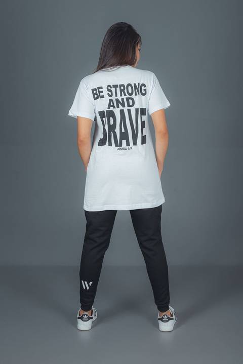 lookbook para lojas e marcas de roupas por otavio maciel fotografia'