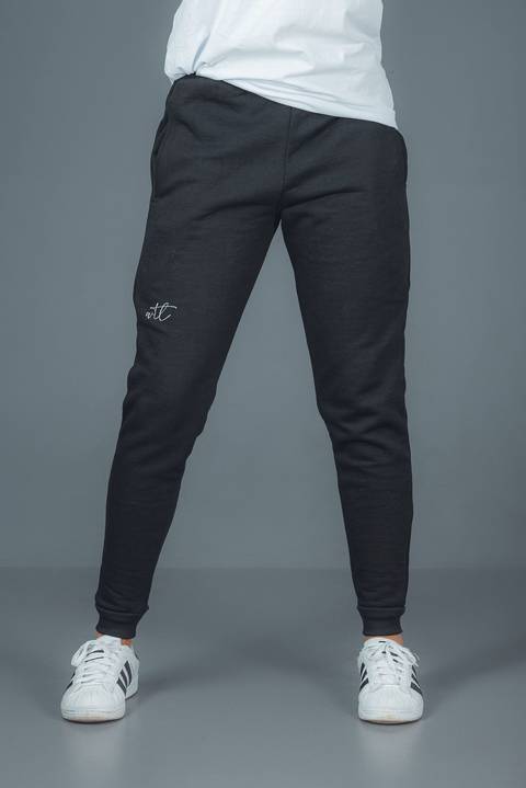 lookbook para lojas e marcas de roupas por otavio maciel fotografia'