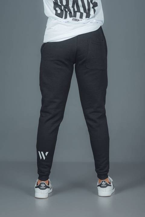 lookbook para lojas e marcas de roupas por otavio maciel fotografia'