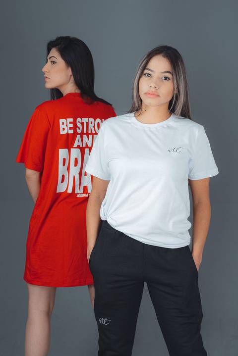 lookbook para lojas e marcas de roupas por otavio maciel fotografia'