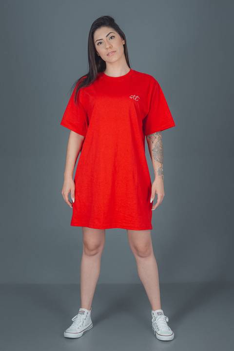 lookbook para lojas e marcas de roupas por otavio maciel fotografia'