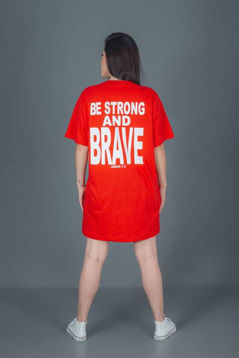 lookbook para lojas e marcas de roupas por otavio maciel fotografia'