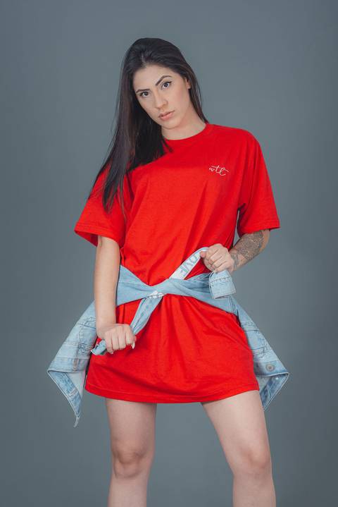 lookbook para lojas e marcas de roupas por otavio maciel fotografia'