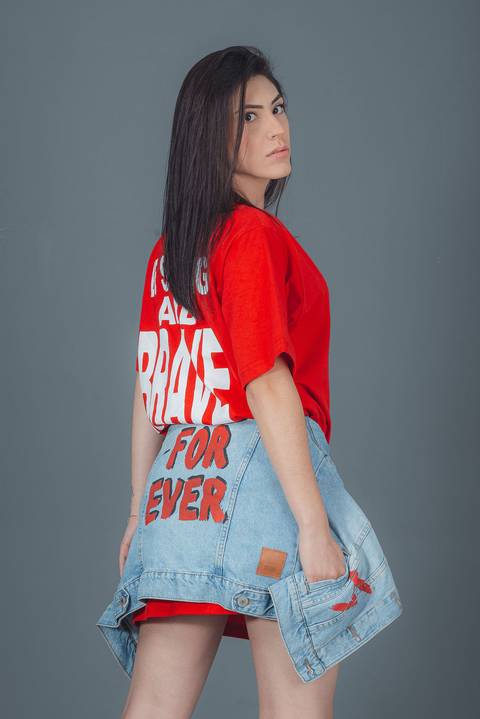 lookbook para lojas e marcas de roupas por otavio maciel fotografia'