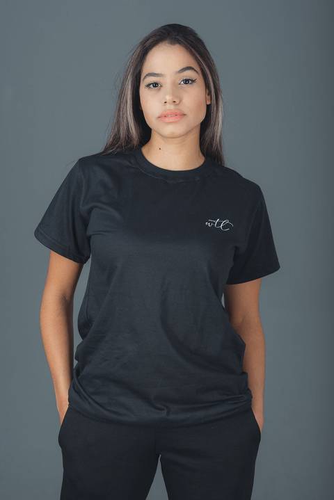 lookbook para lojas e marcas de roupas por otavio maciel fotografia'