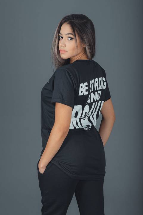 lookbook para lojas e marcas de roupas por otavio maciel fotografia'