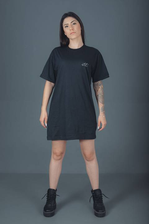 lookbook para lojas e marcas de roupas por otavio maciel fotografia'