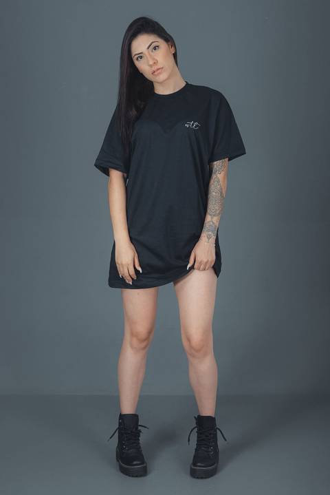 lookbook para lojas e marcas de roupas por otavio maciel fotografia'