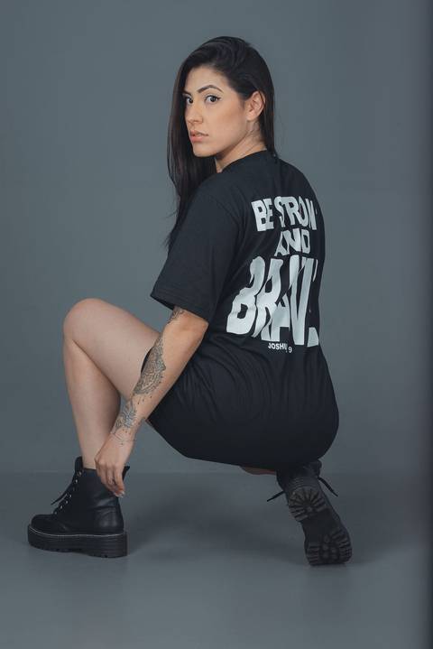 lookbook para lojas e marcas de roupas por otavio maciel fotografia'